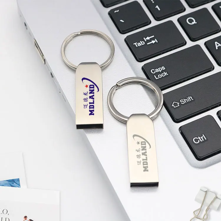 Флэш-накопитель Usb 2,0 по низкой цене, 8 ГБ, 16 ГБ, 32 ГБ, 64 ГБ, 128 ГБ