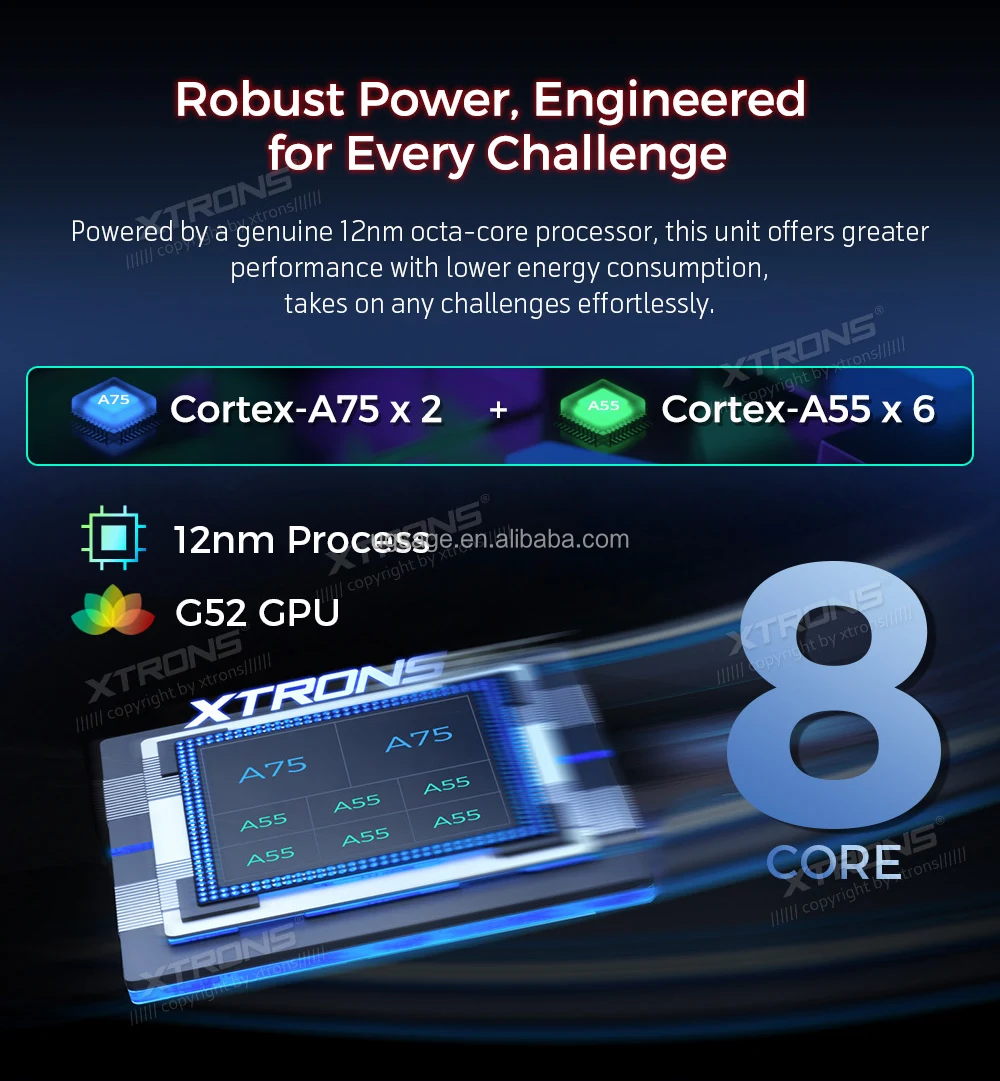 QLM2250M12ECL-7.jpg