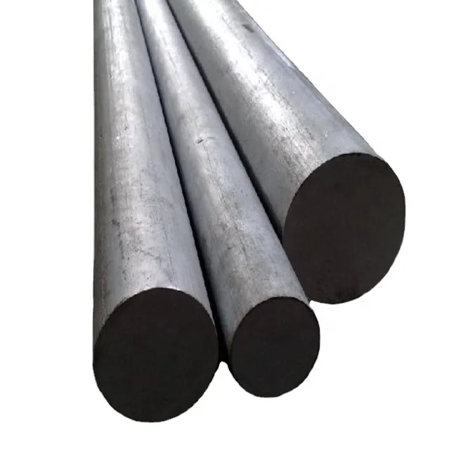 8mm round square hollow metal steel rod