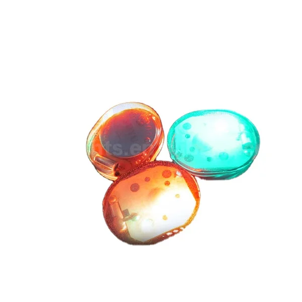 vibrate led flashing shoes light for kids shoe sole YX-8009