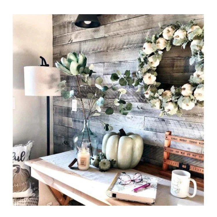 Classic Easy Assemble E26 Arc Floor Lamp Reading Standing Light with Hanging Lamp Modern Shade For Living Room /Cafe/Hotel