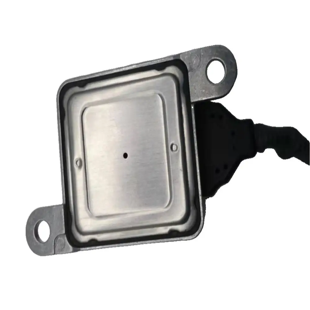 Индуктивный Датчик nox 12 В A0009053403 по заводской цене