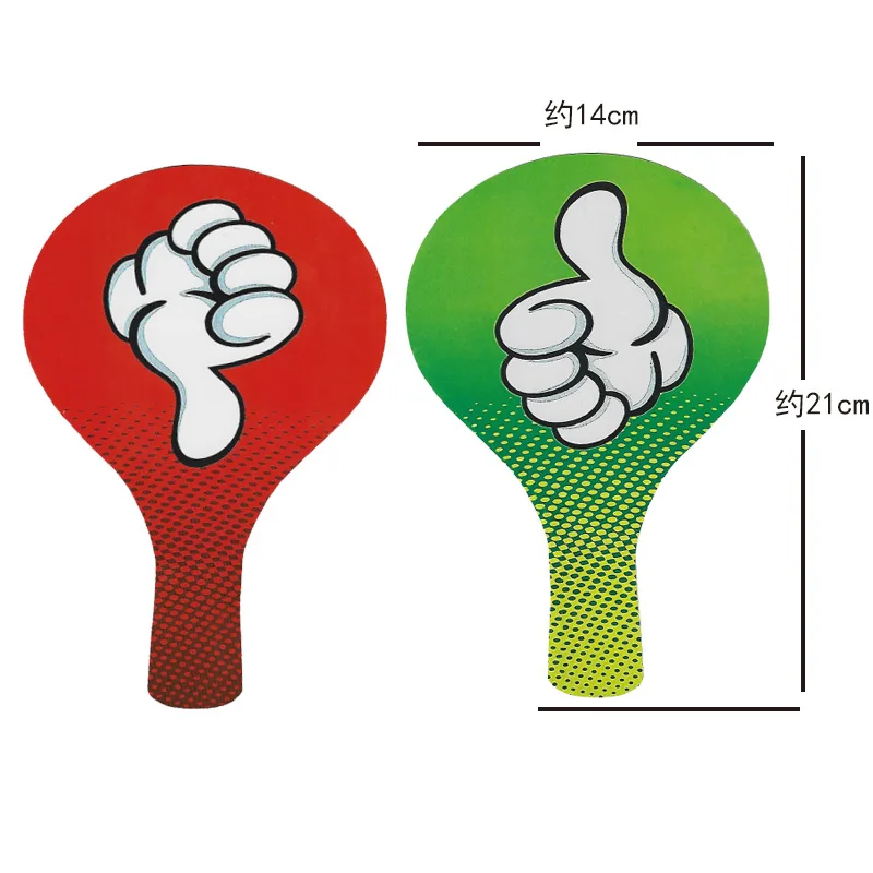 Advertising Polystyrene Foam Sign Board Printing Forex Foam Board, Foam Sign Board Printing