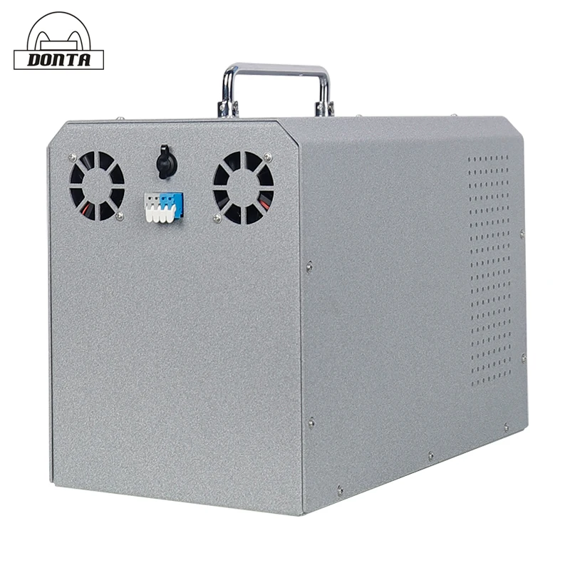 solar power generator (3)