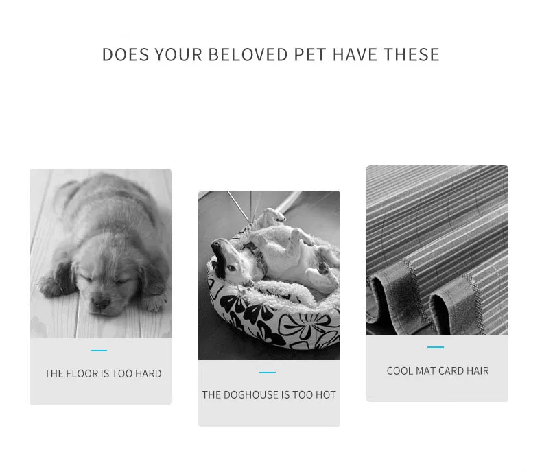 JXB Factory Wholesale Versatile Folding Two Way Trolley Cart For Shopping