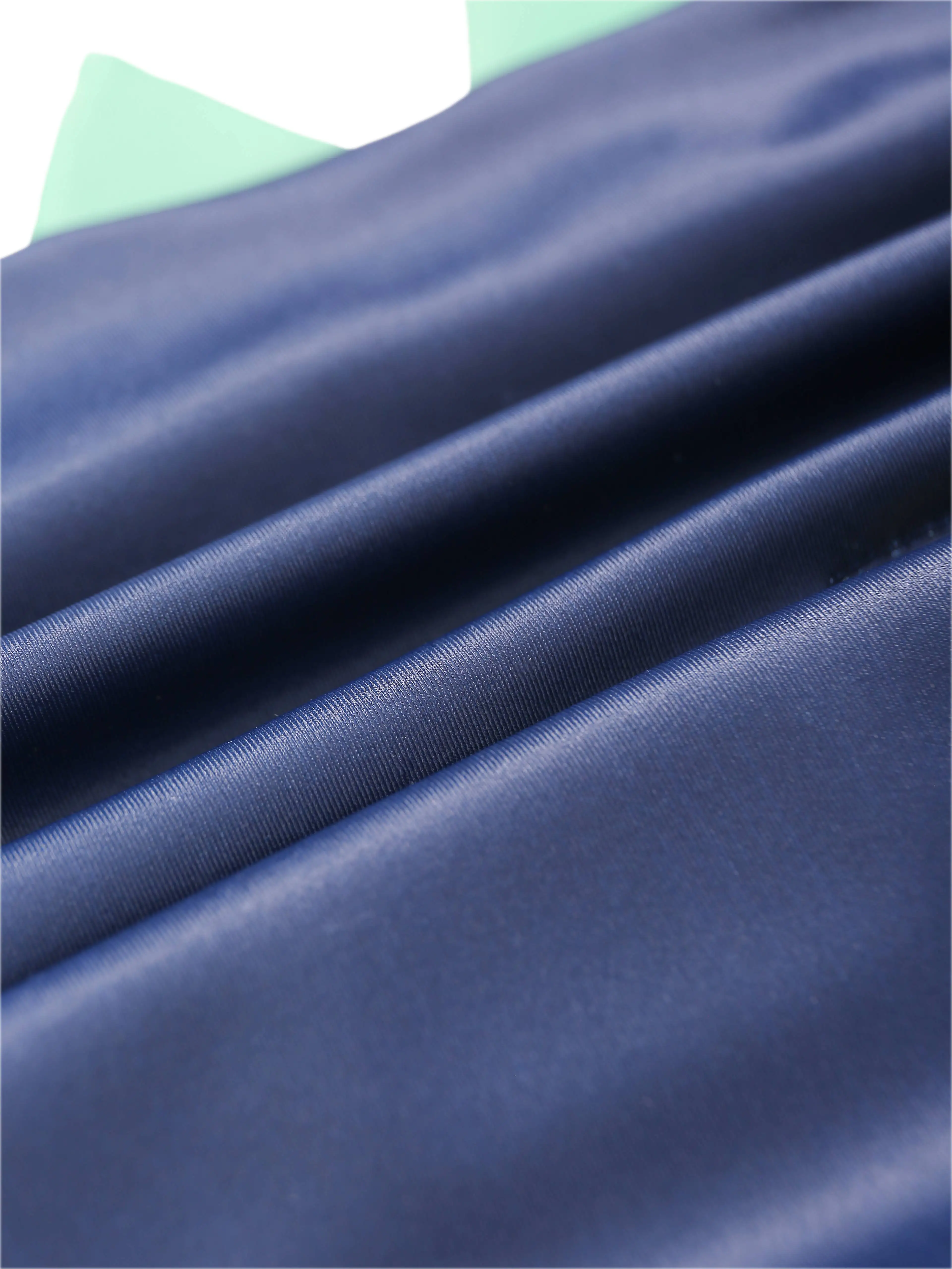 Wholesale children kid boy dinosaur print long sleeves surfing suit One Piece Swimsuit Rash Guard