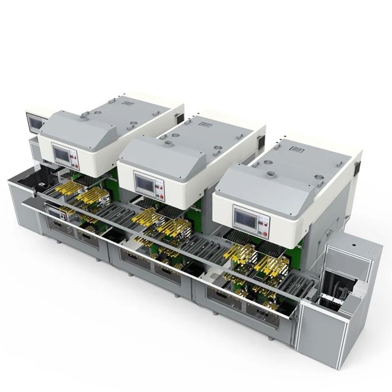 Sport Shoe Making Rotary Drive Fully Automatic Drying Production Line Shoe Making Machine Shoe Manufacturing Plant