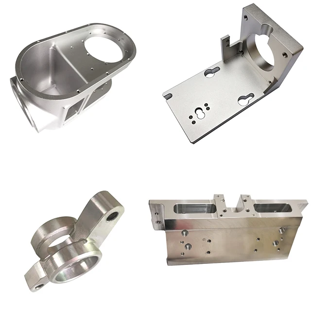 China OEM Precision Forging Parts Services Aluminum Alloy Brass Copper Hot Forging Press Stainless Steel Metal Forging Parts