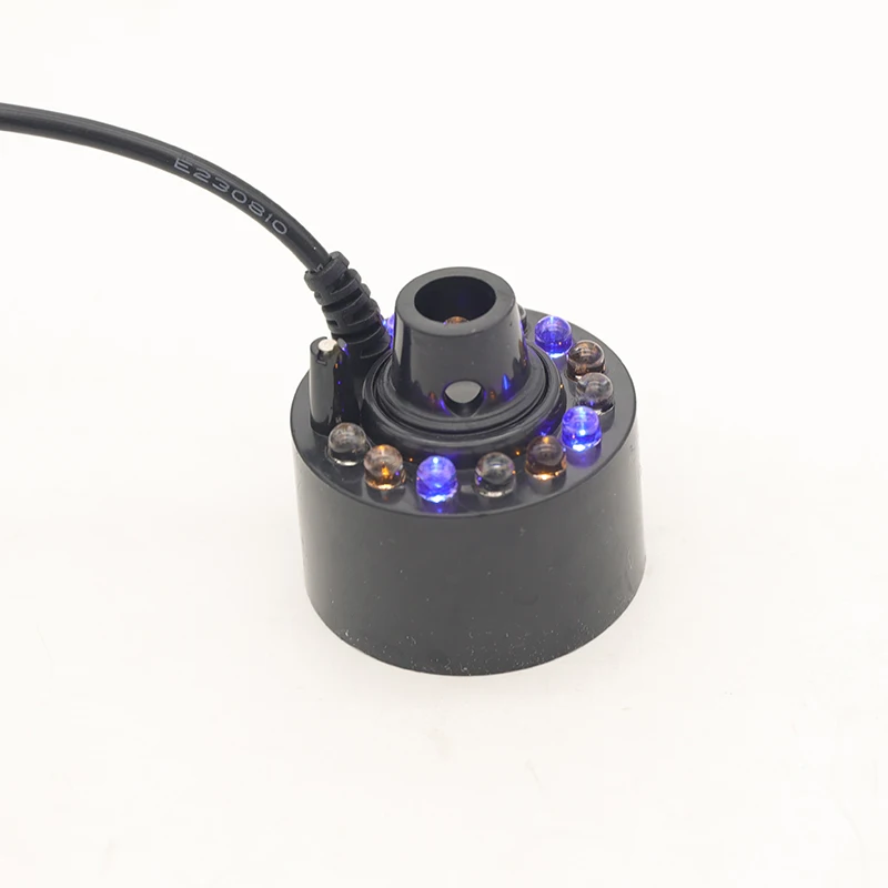 plastic mist maker  (7)