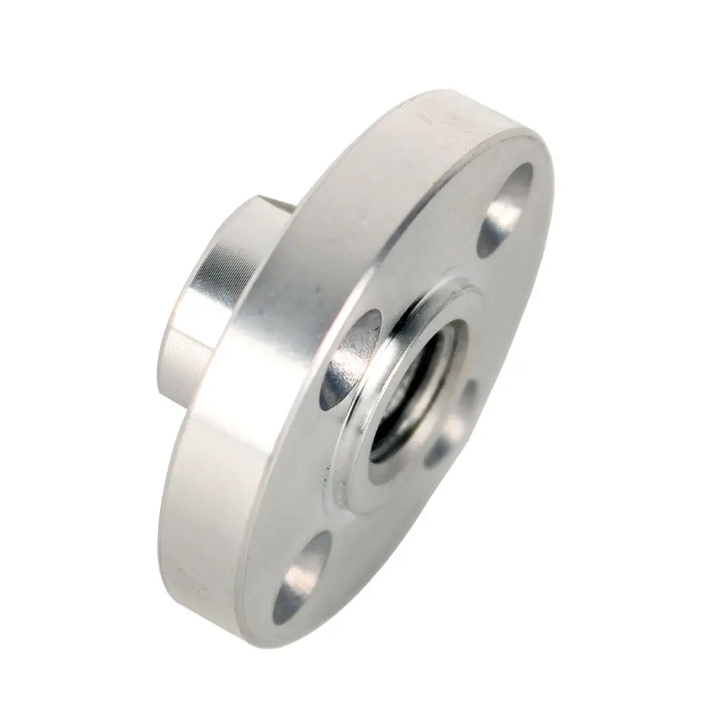 ASME stainless steel forged 3 inch natural gas pipe 150 lb flat welding Flange
