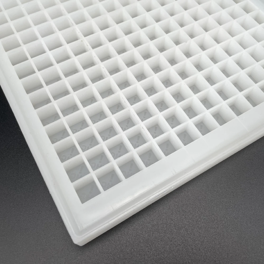  molded silicone products food grade molds ice cube