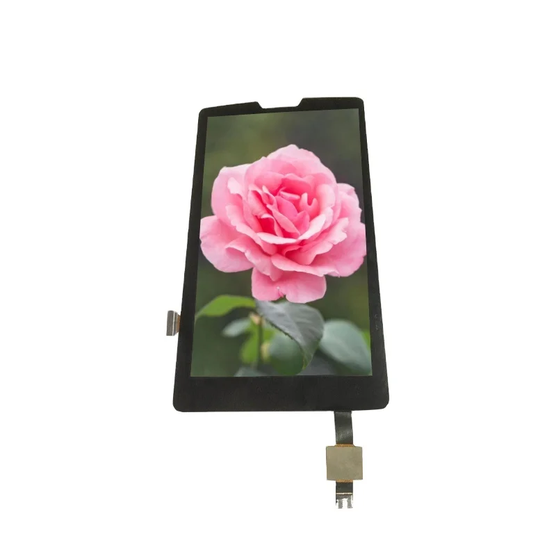 10.1 inch 800*1280 lcd screen China Manufacturer 10.1 Inch eDP TFT Display TFT LCD Module
