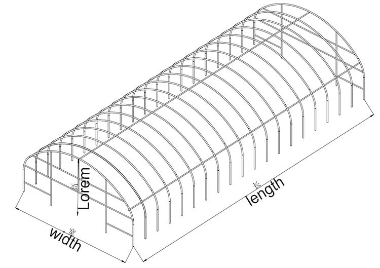 1-2525_08