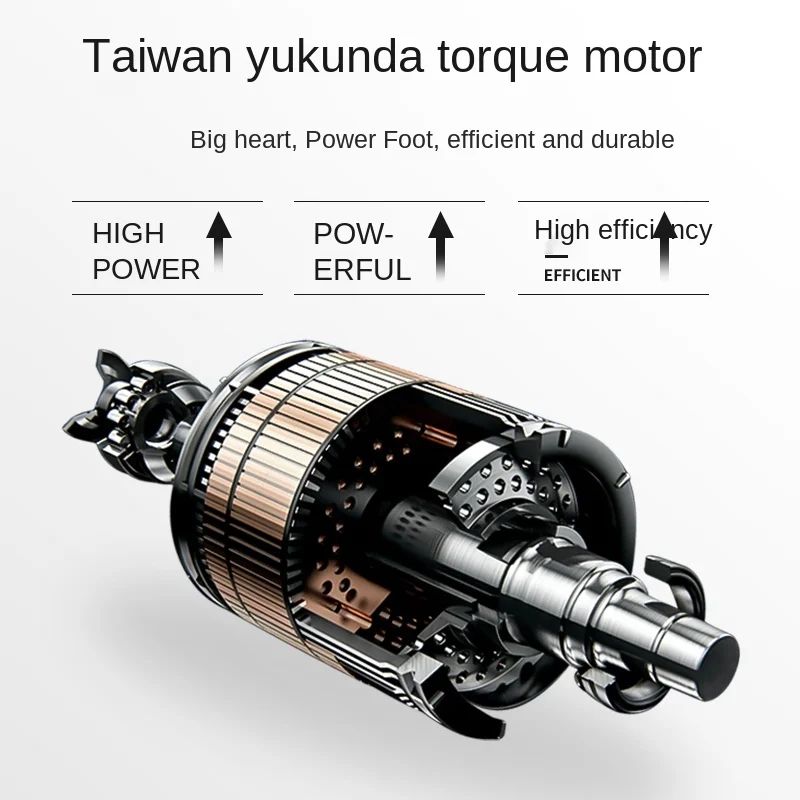 Automatic High Quality Top Sellers Electric Scallion Shredding And Cutting Machine