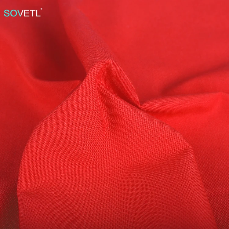 High temperature protection fabric Fire Retardant IIIA Nomexs Fabric 3a Meta Aramid fabric