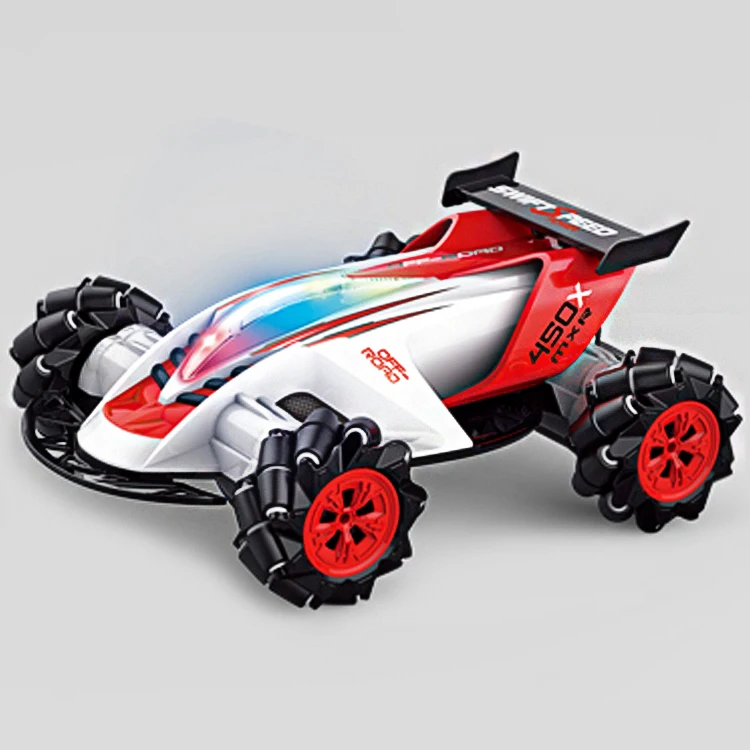 Лидер продаж 2021, электромобиль с дистанционным управлением, автомобиль с дистанционным управлением с ручным дистанционным управлением, роботизированная машина