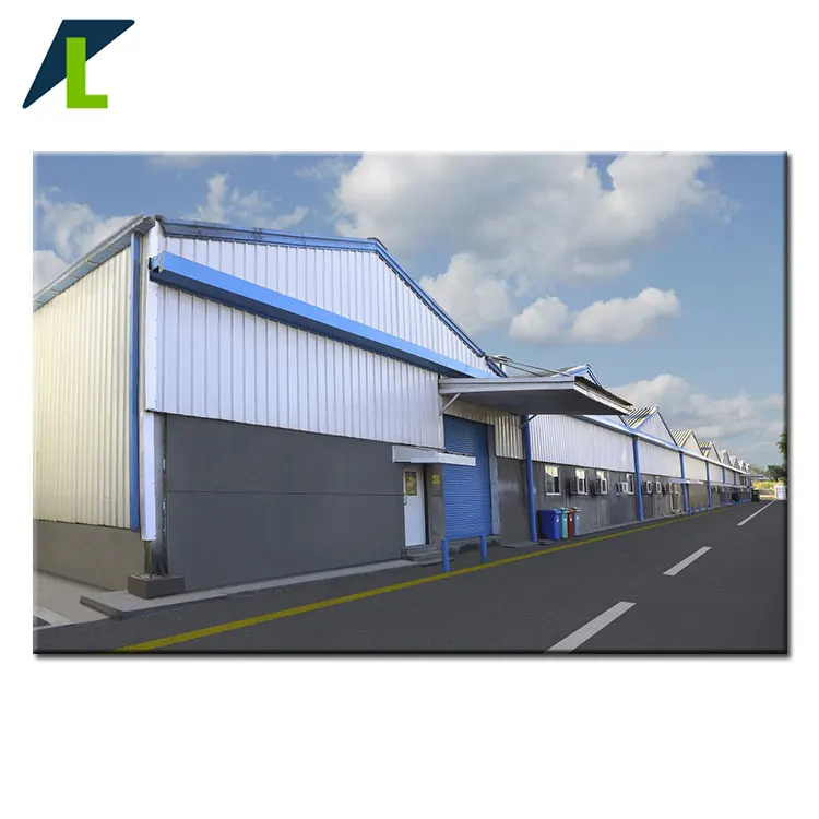 AEEA aminoethylethanolamine Price Wholesaler CAS 111-41-1