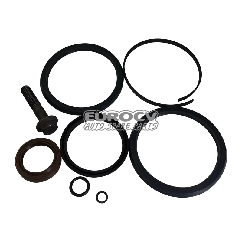 Eurocv Truck Parts VOE 3093230  Shift Cylinder Repair Kit