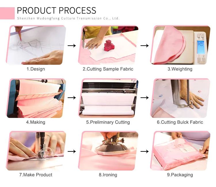 
Hot Sale Dancewear Ballet Chiffon Wrap Skirt Ballet Skirts Ballet 