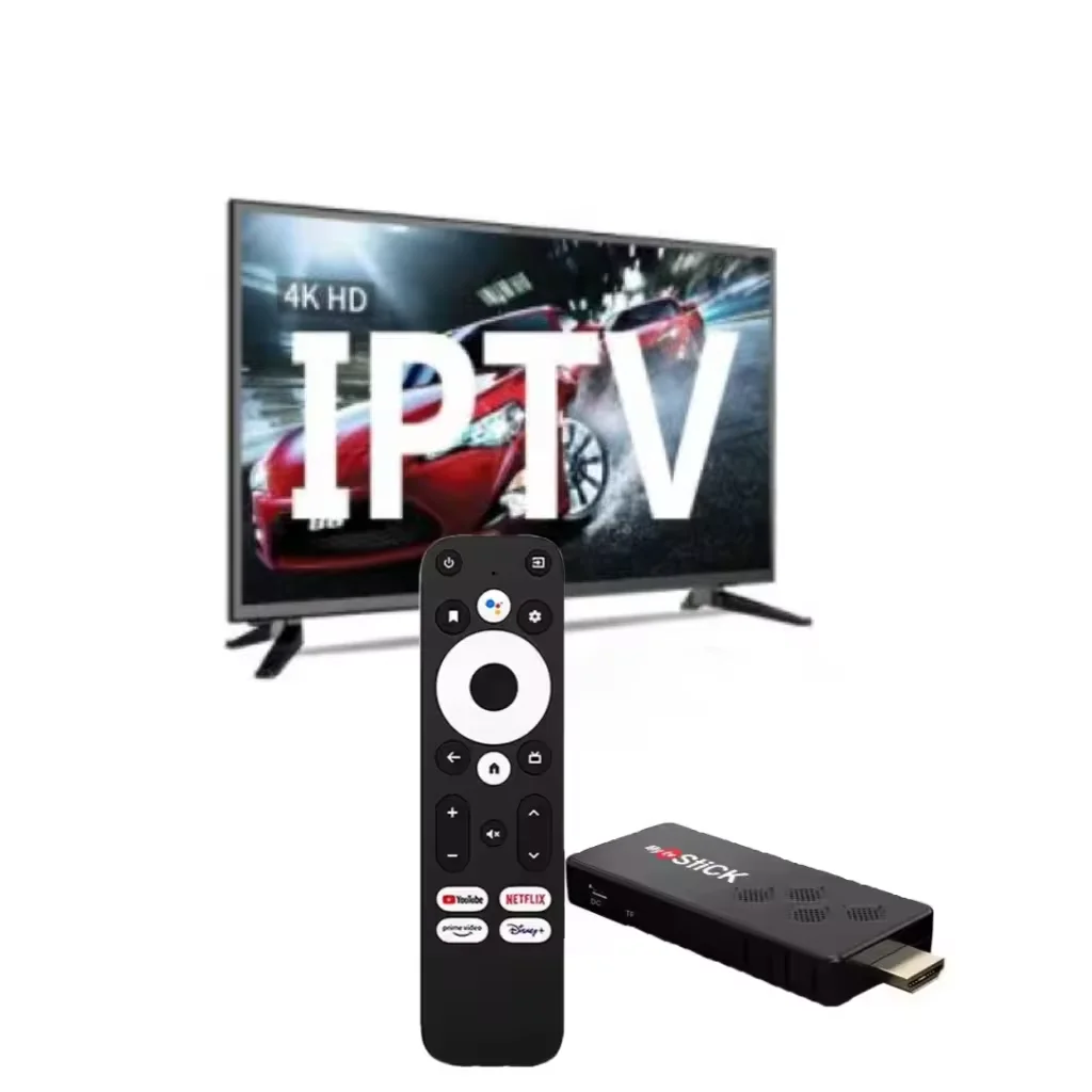 SET TOP TV BOX Global iptv box subscription 12 months m3u abonnement  smart livego iptv code smarters pro for set top box