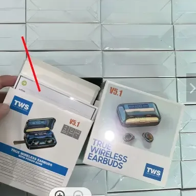 High Quality Air ped Pro 2 ANC In-ear Earphone air 3 Pro 2 Pop-up Wireless Earbuds Tws Earphone gen 2 gen 3 Fashion Case