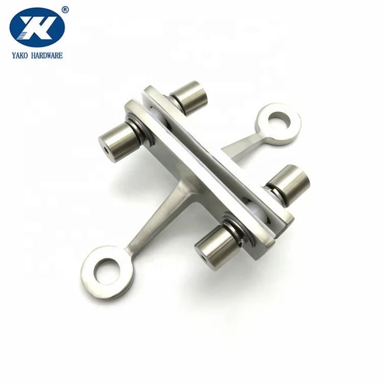 Нержавеющая сталь сверхпрочное стекло паук фитинг офисное здание отель занавес стены когтей стеклянный держатель