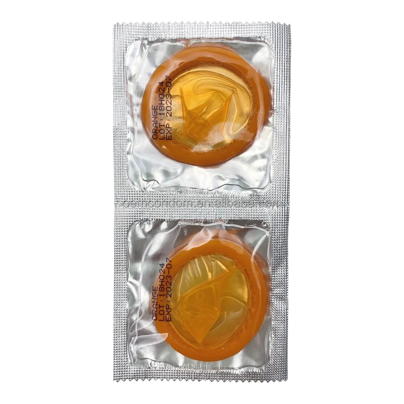 Male latex best black color condoms for contraception