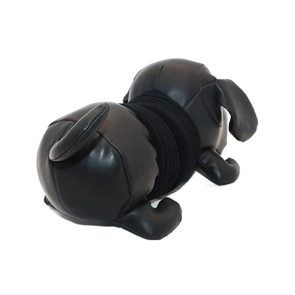 ODM Soft Stuffed Plush Animal Baby Doll Toys  Free Sample Small MOQ Custom Logo CE Certified Verified