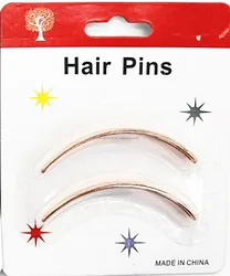 Dreadlocks lnterlock Needle tools 2pcs/set knitting needle crochet hook Crochet hook hair pinsHair Needle for braiding hair