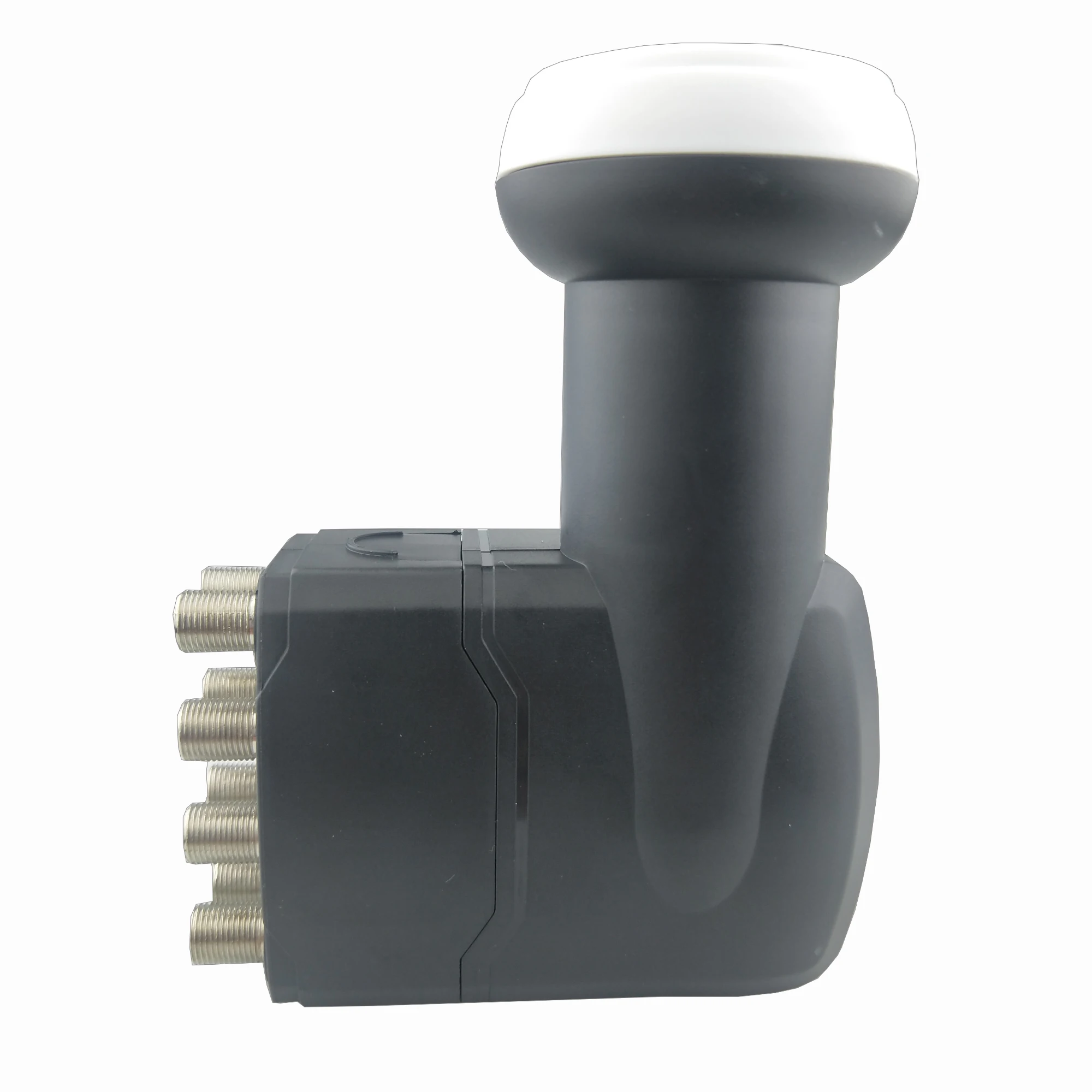 opesnat factory wholesale the best ku band lnb price strong signal fta satellite receiver