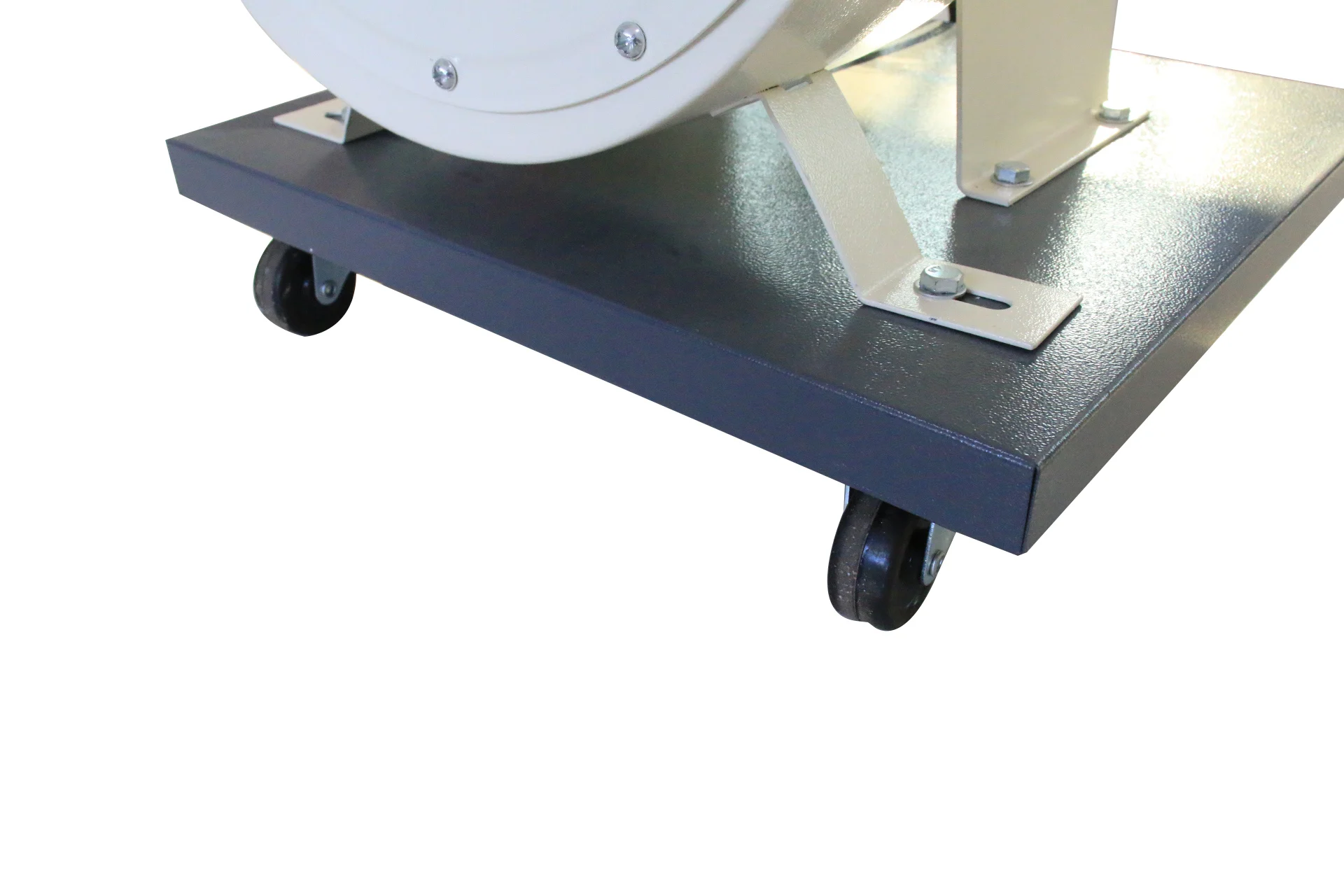 wood dust collector for woodworking machine manufactures