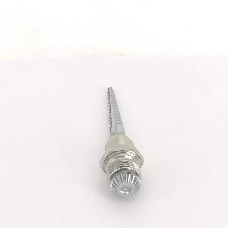 Wholesale Price Cotton Picker Spindle Assembly
