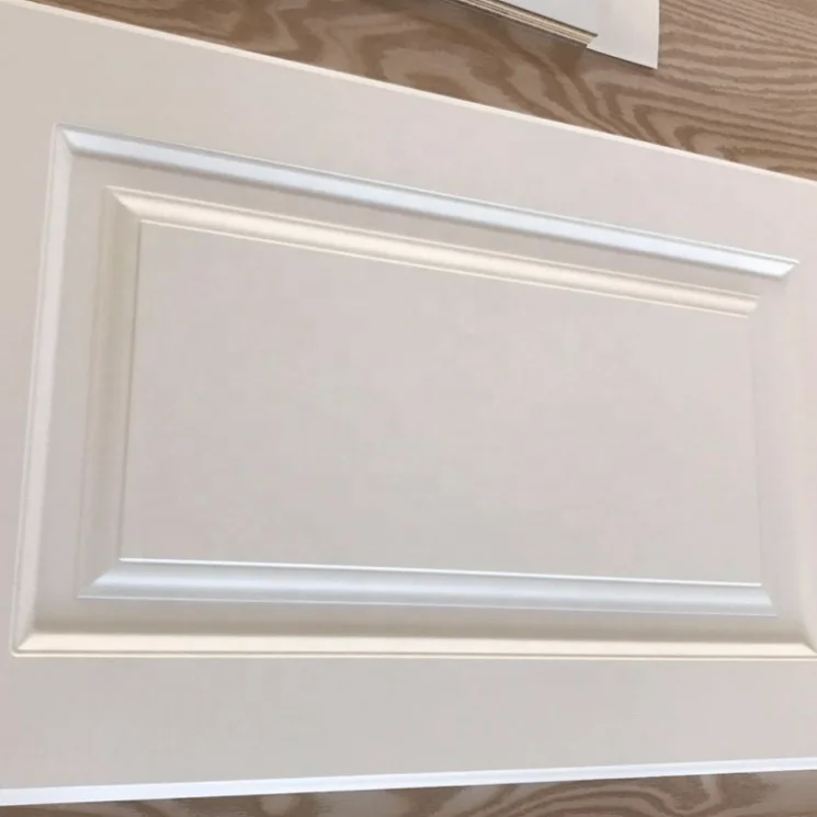 pvc kitchen cabinets door prices