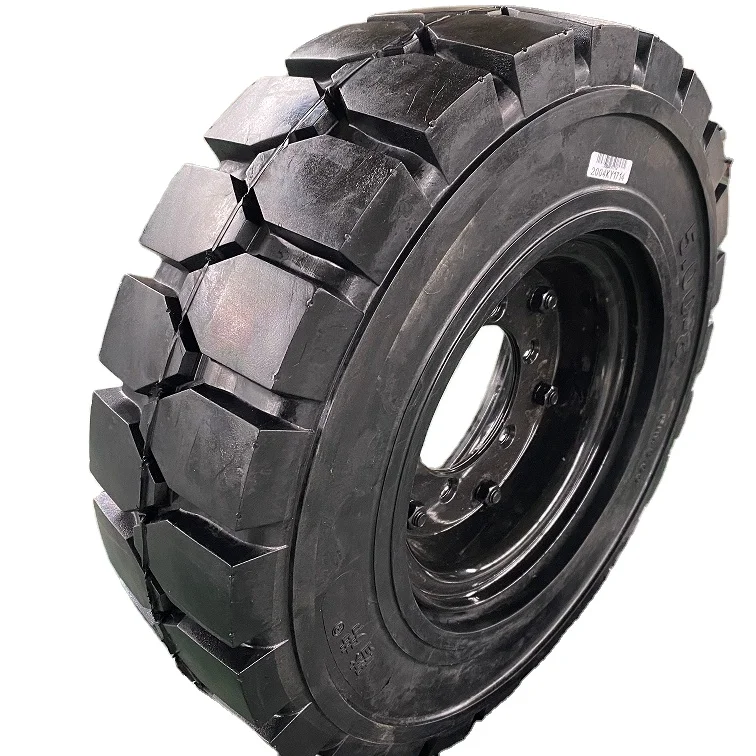 Factory Direct Price Pads Friction Drive Wear Resistance Rubber Pu Wheel