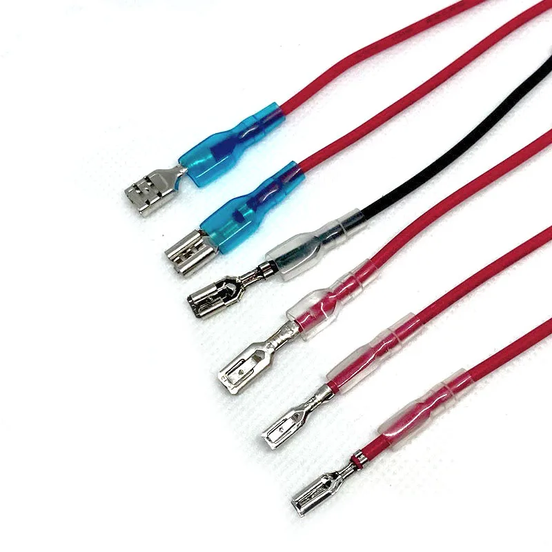 wire terminal-23.jpg