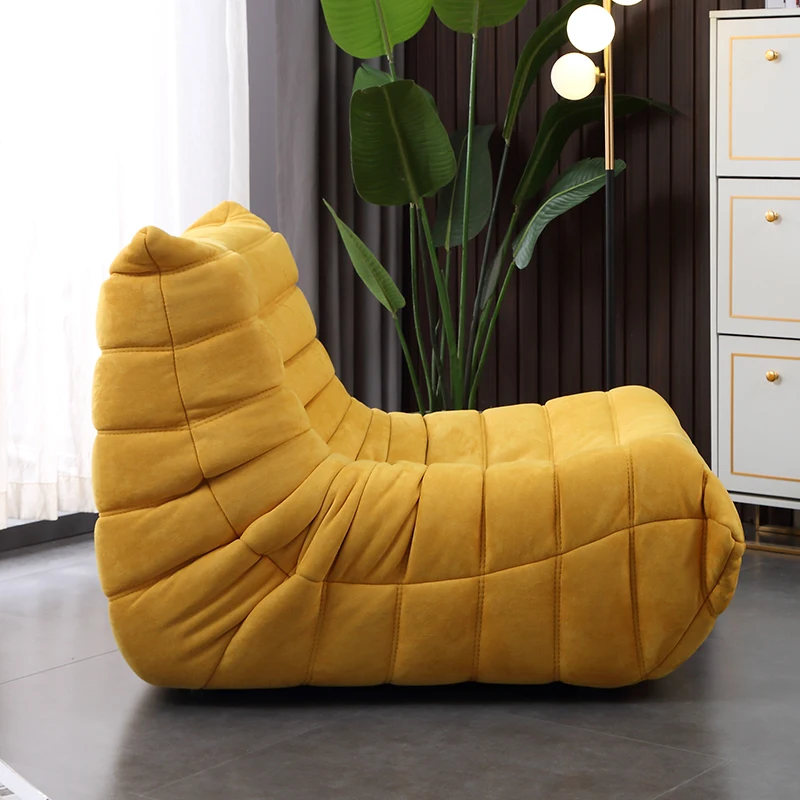 2021 Modern Lazy Boy Sofa Living Room Sofa Bed Italian Style Modern Sofas