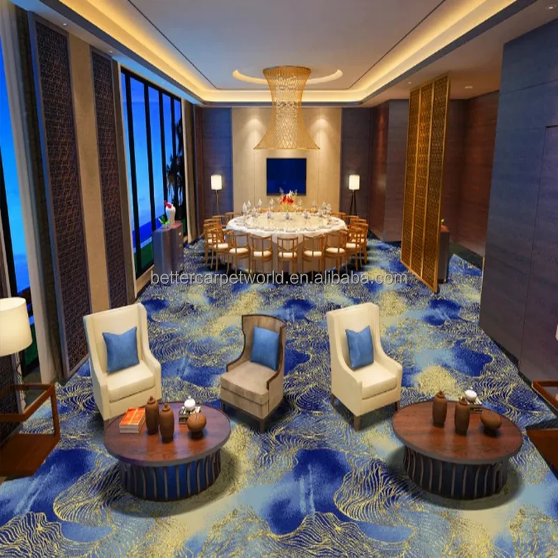 Nylon Printed Carpet (21).png