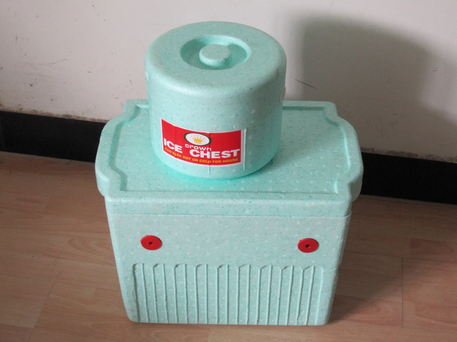 CNC process Ice box Styrofoam Mould Top Upper Cushion Pad EPS Mold Corner Pad Tub Cabinet Foam Packing Aluminum Alloy Mould