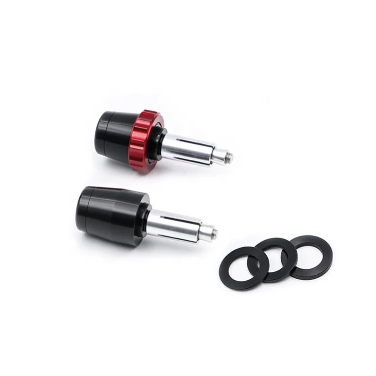 
BELTA Universal Motorcycle Cruise Control System For Handle Bar End 