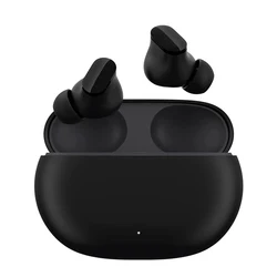 2022 studio Buds от Dr Dre True Wireless наушники-вкладыши fit pro с шумоподавлением гарнитура наушники совместимые IOS Android