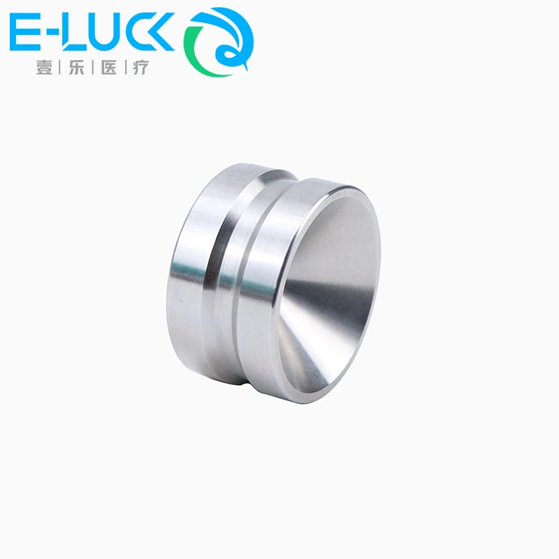 Dentistry Implant Instrument Tools Stainless Steel Dental Bone Meal Mixing Bowl/Bone Mixing Well Bowl Cup