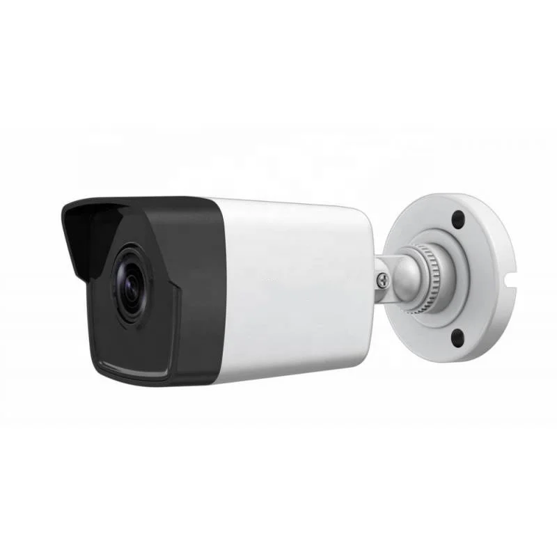DS-2CD1043G0-I Hik оригинальный мобильный телефон 4 МП стационарная круглые инфракрасные сетевые камеры ИК возможностью погружения на глубину до 30 м PoE IP67 безопасности IP камера DS-2CD1043G0-I