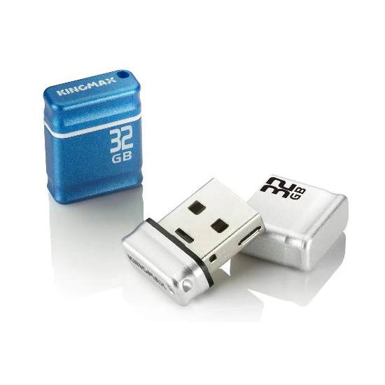 Logotipo Personalizado Super Mini Nano Usb Stick 2.0 Pendrive Impermeable Pen Drive 64GB 2GB 4GB 32GB 16GB 8GB Usb Flash Drive