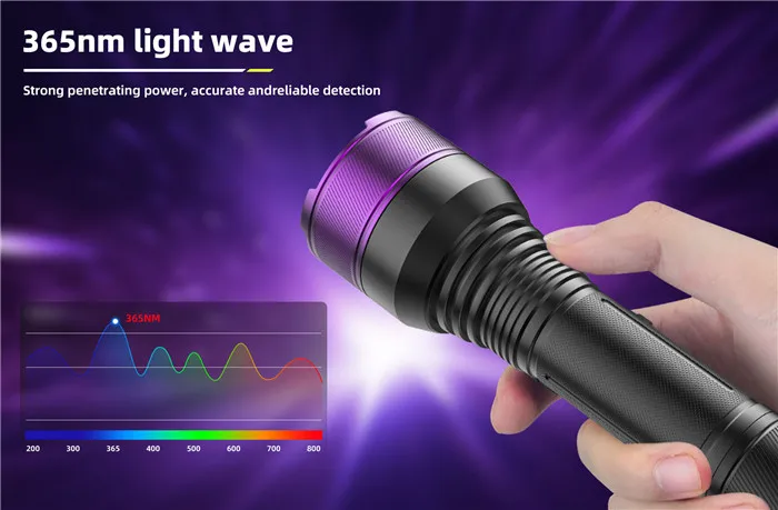 UV Torch (3)