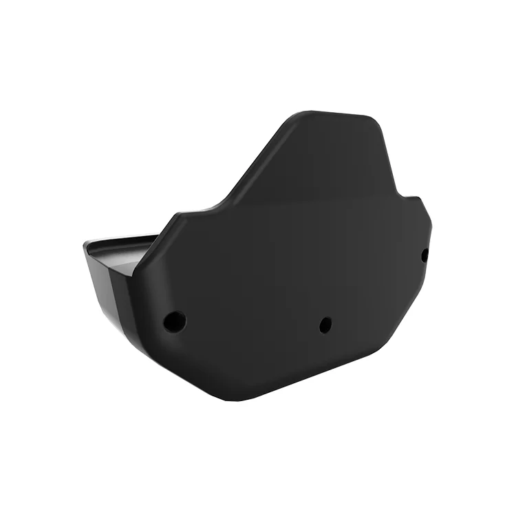 Gamepad Sound Enhancer, Speaker, Plays And Communicates, USB Gaming Sound Card For Xbox