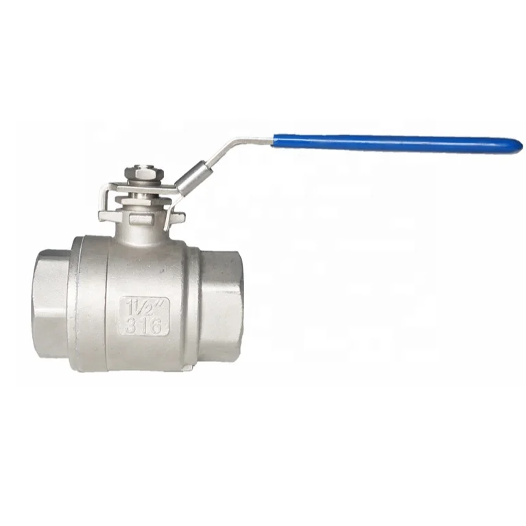 1/4-4-дюймовый цветной комплект из 2 предметов женский браслет из нержавеющей стали, Steel304 316 нить газовые шаровые краны