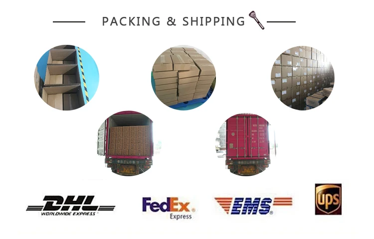 Private Label High Pigmented Eye Shadow Wholesale Oem Make Your Own Eyeshadow Palette Custom Blush 9Colors Diy Eyeshadow Palette