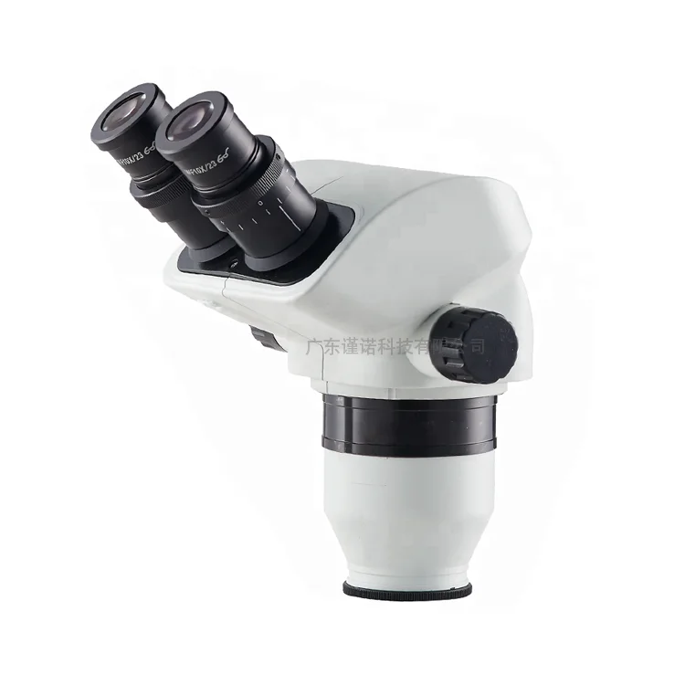 Jinuosh Repair Tool Stereomicroscope Binoculaires Microscopios Laboratorio Optical Microscope