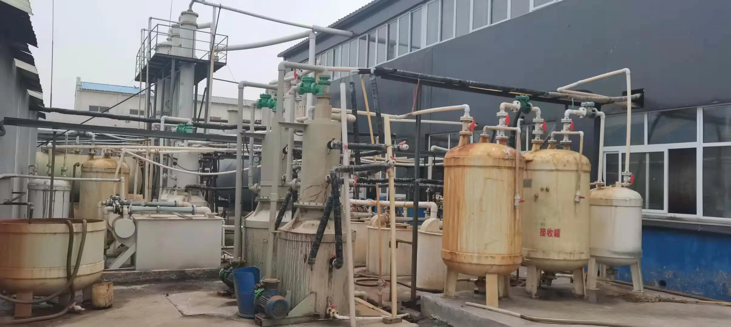 High quality Reasonable price product Sodium lauryl polyoxyethylene ether sulfate cas 9004-82-4