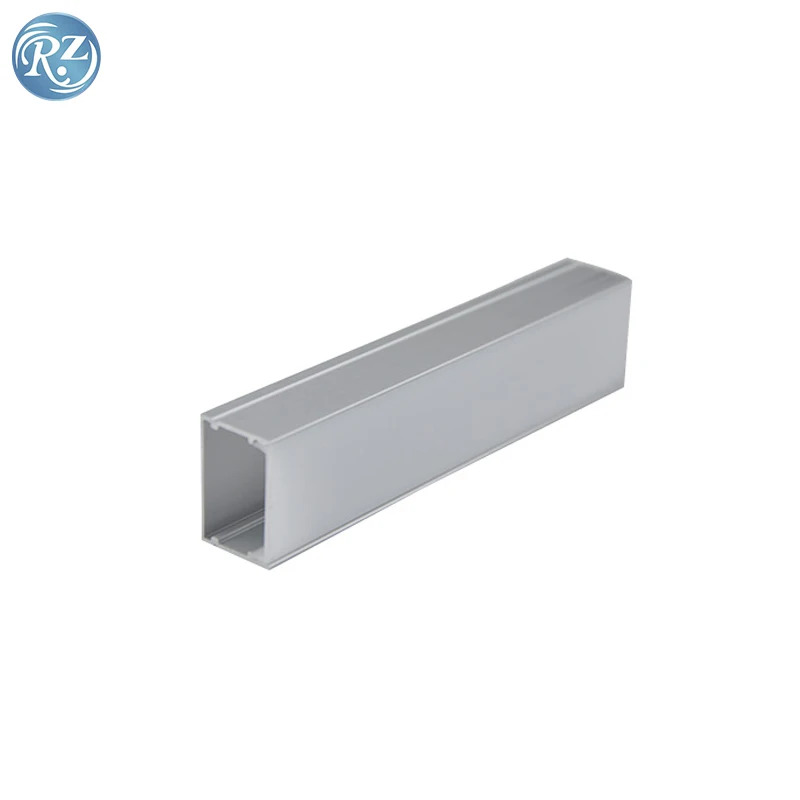 Алюминиевый профиль Светодиодная лента 3030 алюминиевый